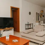 Kote's Beachfront 21 Appartement *