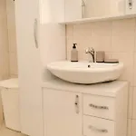Appartement Kote's Beachfront 21 *