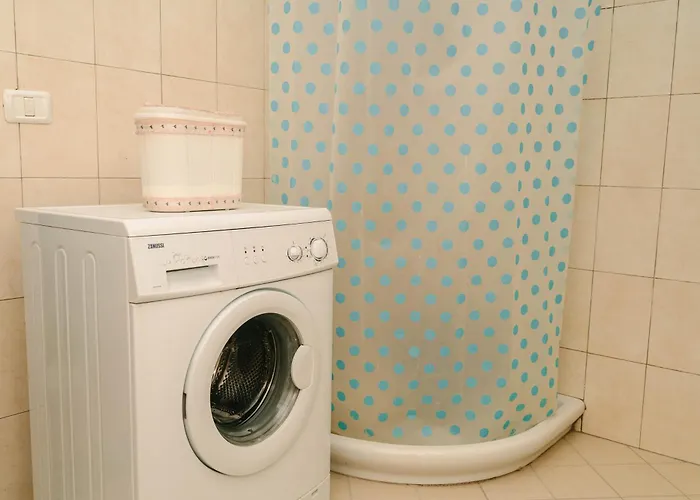 Kote's Beachfront 21 Durrës